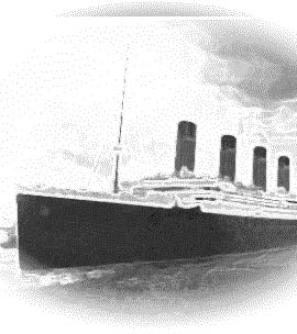 Titanic